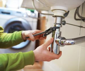 About Emergency plumbing pros Brimfield, IL